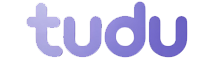 TuDu Logo
